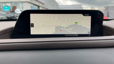 Mazda Cx-30 2.0 e-Skyactiv X MHEV GT Sport Tech 5dr Petrol Hatchback